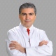 Murat Şener