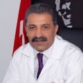 Erol Bedir, Acil Tıp Kayseri