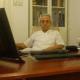 Kubilay Orhan