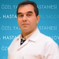 Özkan Güleç, Üroloji Yalova