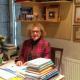 Zerrin Ateş