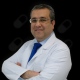 Suat Gezer