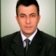 Gürkan Aslan