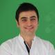 Mesut Oktay