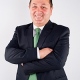 Ateş Karateke