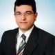 Ali Delibaş