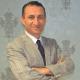 Ahmet Konuş