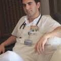 Gökhan Değirmencioğlu, Kardiyoloji Üsküdar