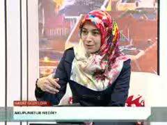 Fatma Uçarman-0