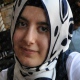 Ayşe Nur Yılmaz