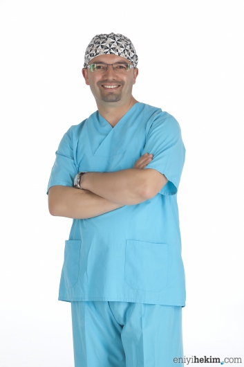 Levent Çoban-1