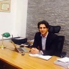 Resmi büyüt: Tamer Gültekin, Kadın Hastalıkları Ve Doğum İstanbul