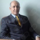 Bülent Canbaz