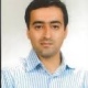 Feyzullah Gürdaş