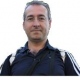 A. Murat Özer