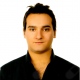 Mehmet Çakır