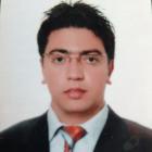 Emin Öztürk