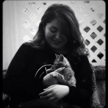 Resmi büyüt: Beste Becerikli, Protetik Diş Tedavisi İzmir