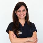 Dent Halikarnas Home Facebook