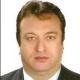 Kadri Çorlu