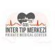 Özel İnter Tıp Merkezi