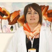 Resmi büyüt: Ufuk Bişak, Kadın Hastalıkları Ve Doğum Kadıköy