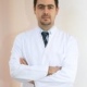 Barış Şahin