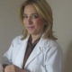 Gülay Boztosun