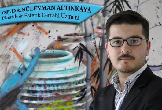 Süleyman Altınkaya-1