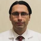 Resmi büyüt: Hakkı Çağdaş Basat, Ortopedi Ve Travmatoloji Ankara