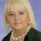 Canan Uysal