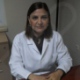 Berrin Doğan