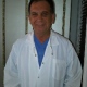 Metin Gürsürer