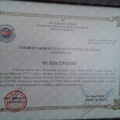 Resmi büyüt: certificate 1