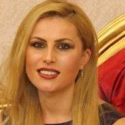 Resmi büyüt: Eneida Kote, Dermatoloji Şişli