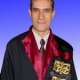 Ömer Uzel