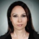 Alev Conkbayır