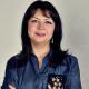 Nilüfer Güney Şengezer
