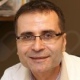 Aytekin Akkan