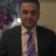 Sedat Bilecan