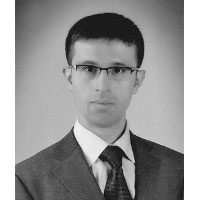 Resmi büyüt: Akın Kanıcıoğlu, Diş Hekimi Ankara