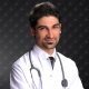 Emrah Ülker