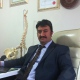 Soner Şenel