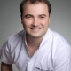 Orkun Çetin