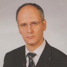 Resmi büyüt: Turgay Bilge, Beyin Ve Sinir Cerrahisi İstanbul