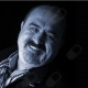 Abdullah Çandar