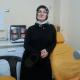 Asiye Bulut