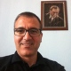 Mesut Caner Yusufoğlu