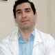 Ümit Türsen
