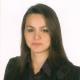 Gizem Bodur Atalay